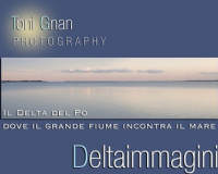 Delta Immagini