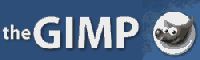 The Gimp Org
