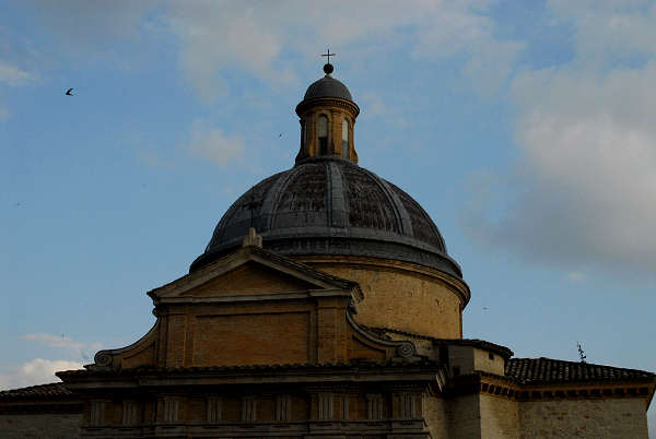 Assisi