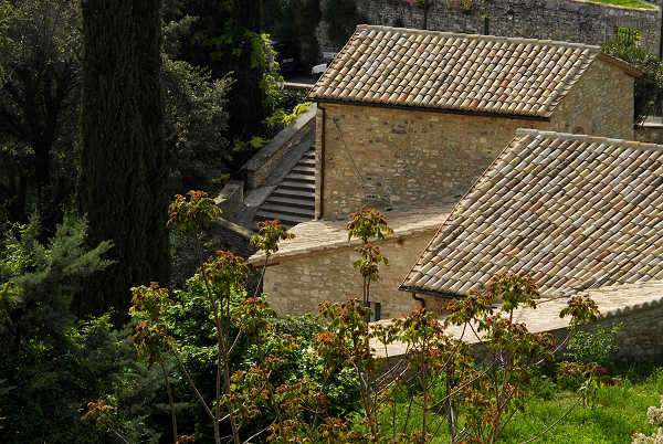 Assisi