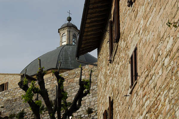 Assisi