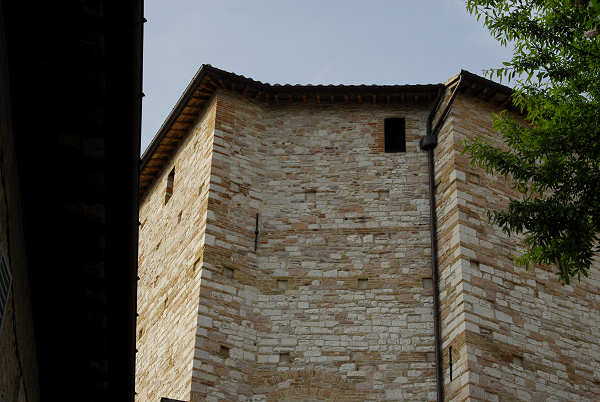 Assisi