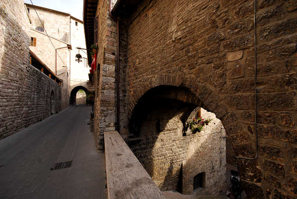 Assisi