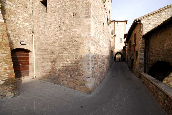 Assisi
