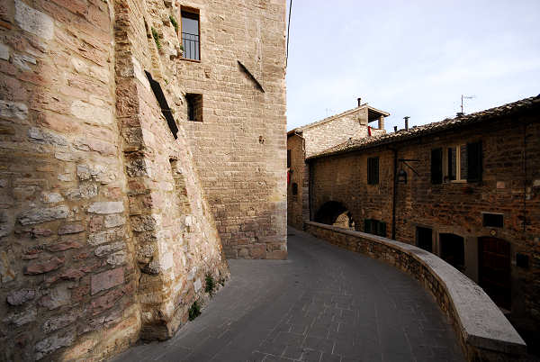 Assisi