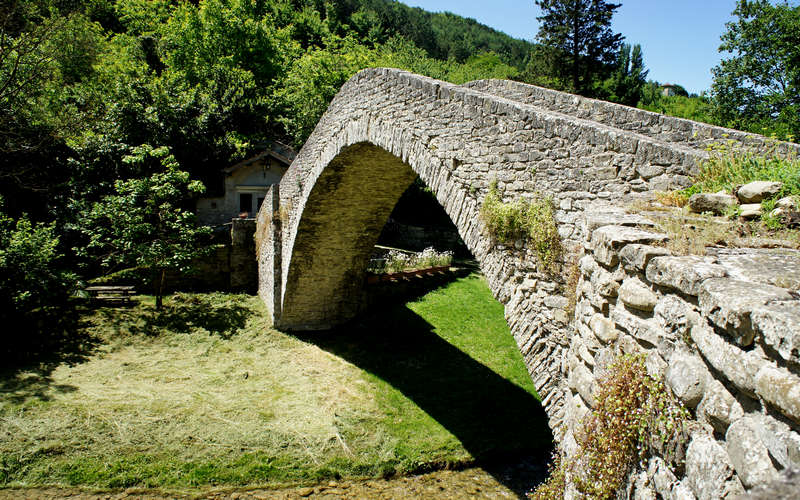 Cammino di Assisi