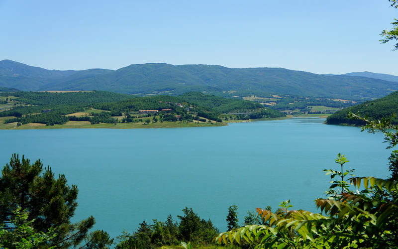Anghiari