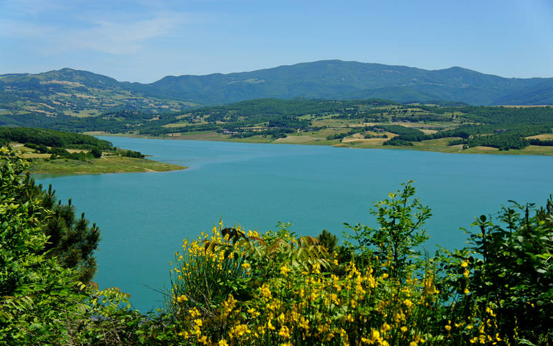 Anghiari