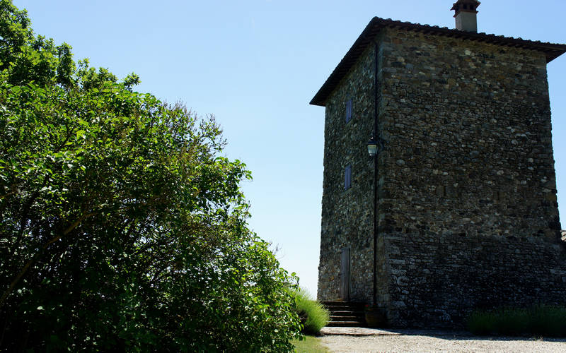 Anghiari