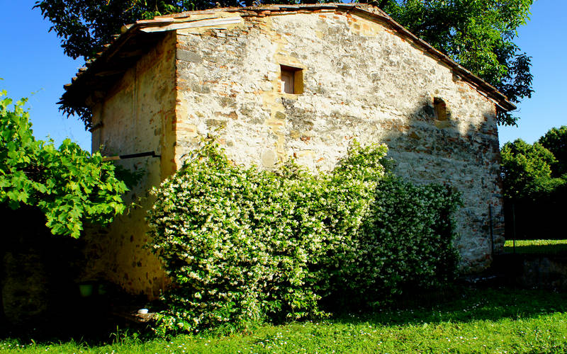 Sansepolcro