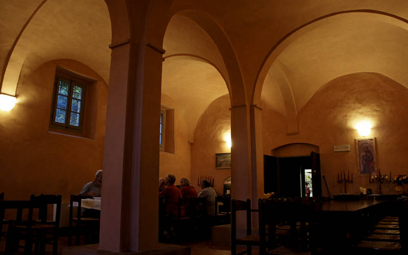 Sansepolcro