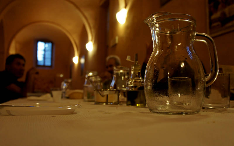 Sansepolcro