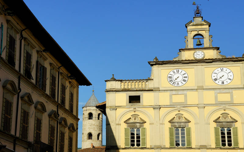 Città di Castello