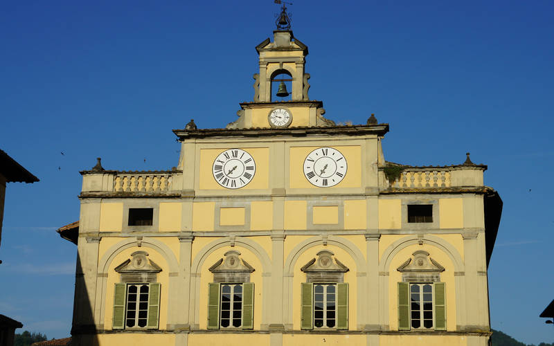 Città di Castello