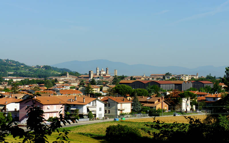 Città di Castello