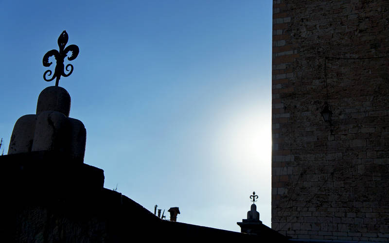 Gubbio