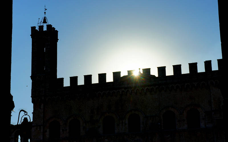 Gubbio