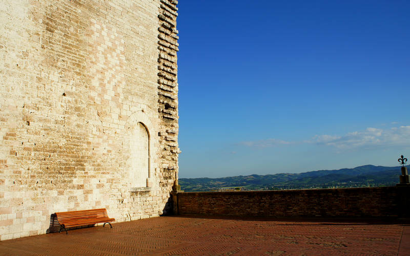 Gubbio