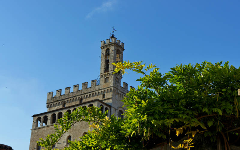 Gubbio