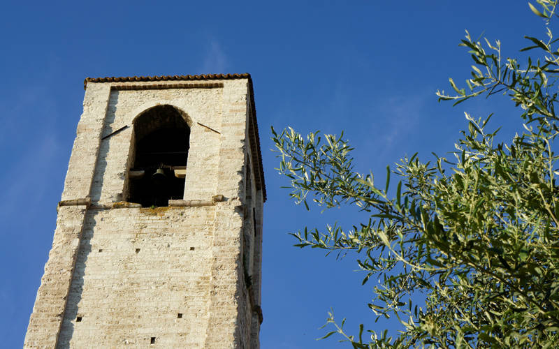 Gubbio