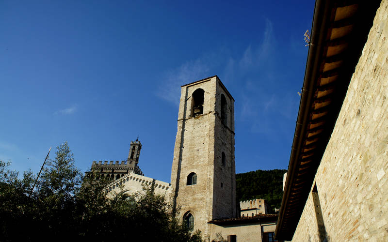 Gubbio