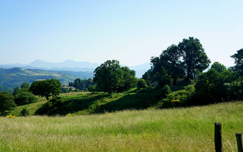 Valfabbrica