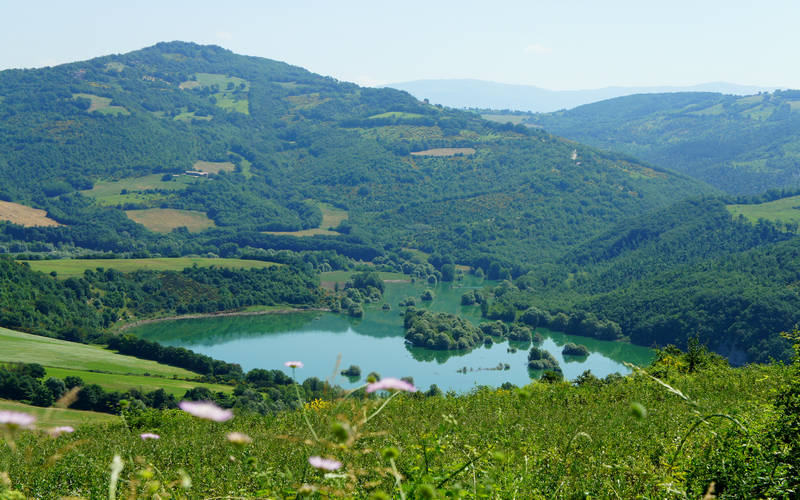Valfabbrica