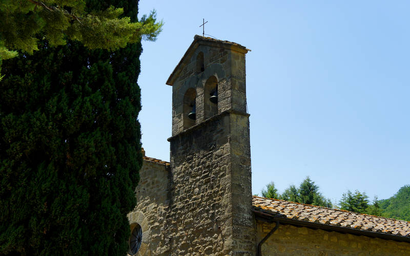 Valfabbrica