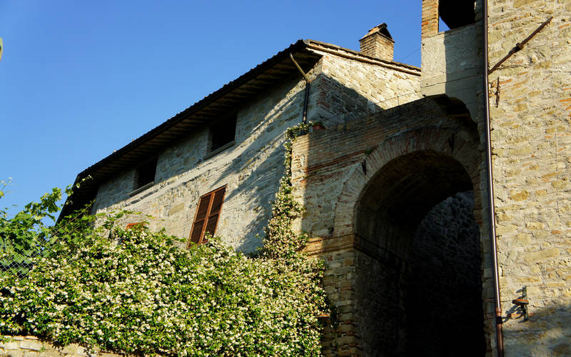 Valfabbrica