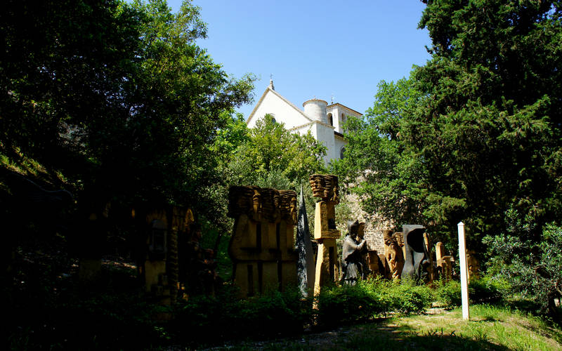 Assisi