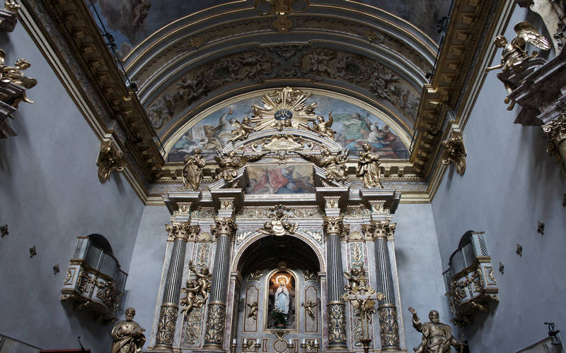Assisi