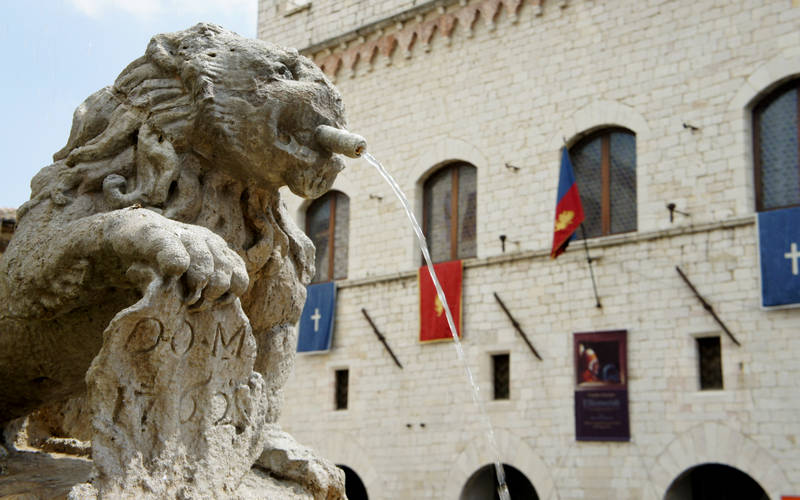 Assisi