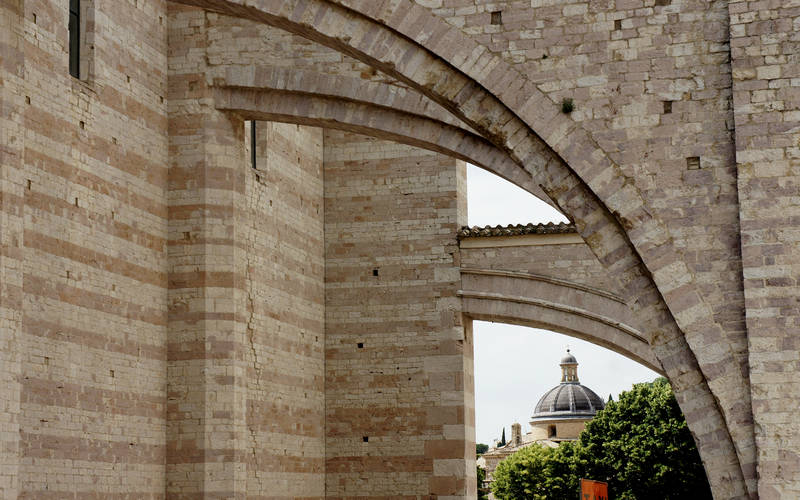 Assisi