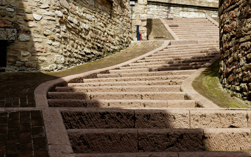 Assisi