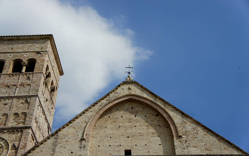 Assisi
