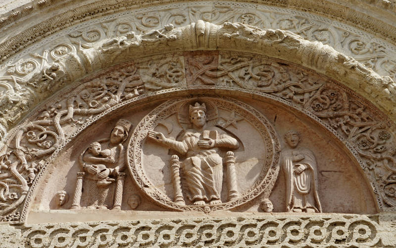 Assisi