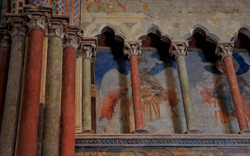 Assisi