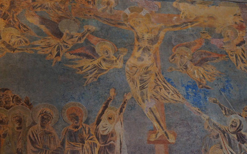 Assisi