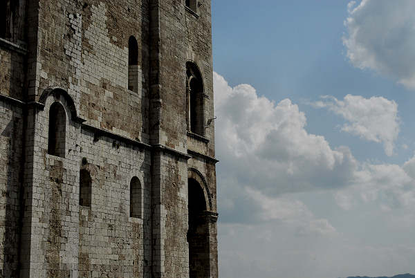 Gubbio