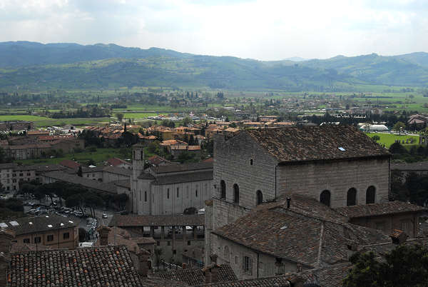 Gubbio