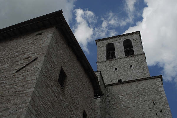 Gubbio