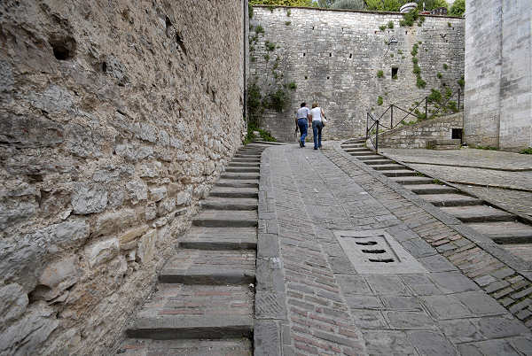 Gubbio