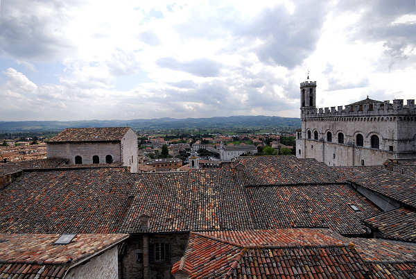 Gubbio