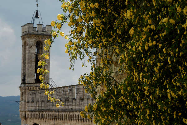 Gubbio