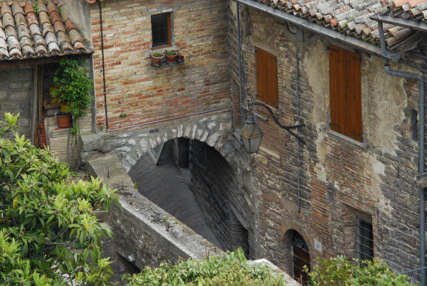 Gubbio