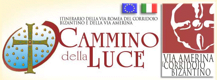 Cammino della Luce