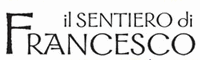 Sentiero di Francesco