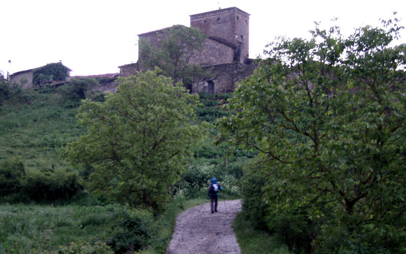Pamplona