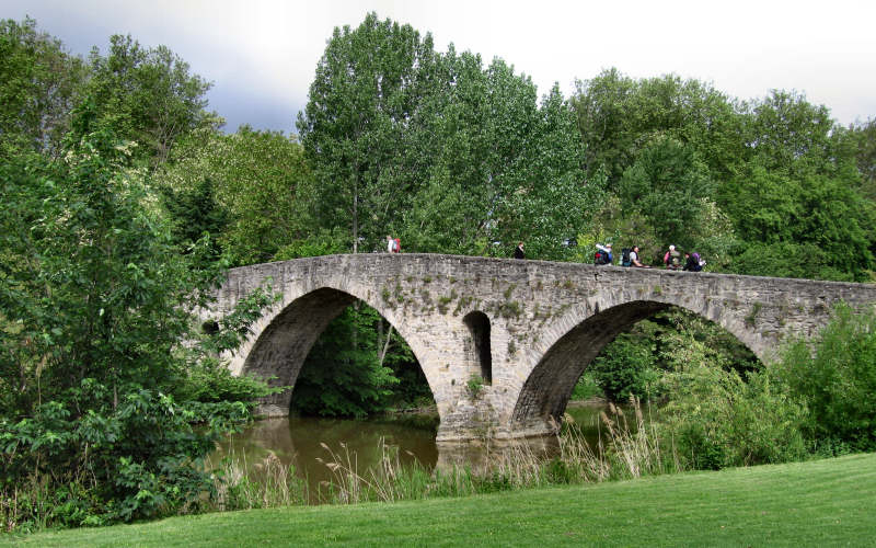 Pamplona