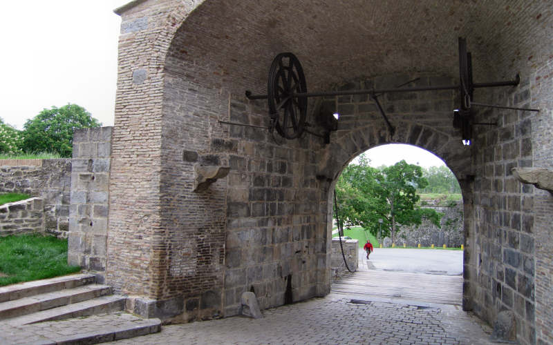 Pamplona